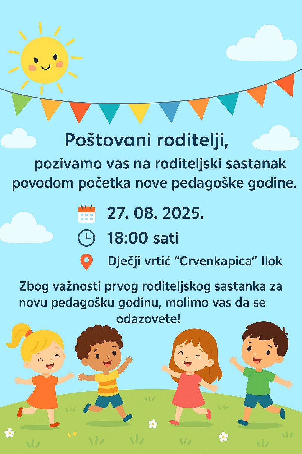 Pozivnica za roditeljski sastanak.jpeg